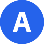 Portfolio logo