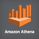 AWS Athena