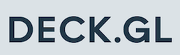 DeckGL