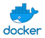 Docker