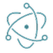 Electron