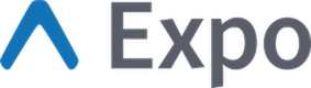 Expo