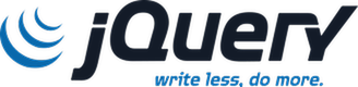 jQuery