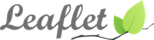 LeafletJS