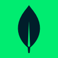 MongoDB