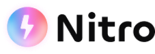 Nitro