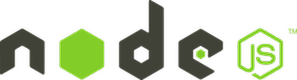 NodeJS