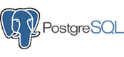 PostgreSQL