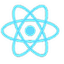 React Native