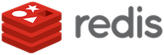 Redis