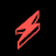 Serverless