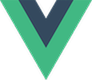 Vue