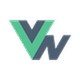 Vue Native