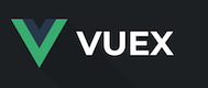 Vuex