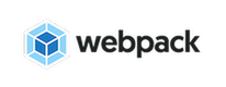 Webpack